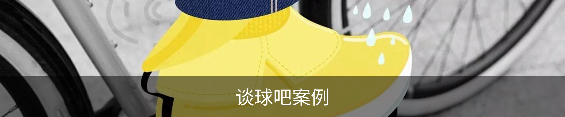 谈球吧案例